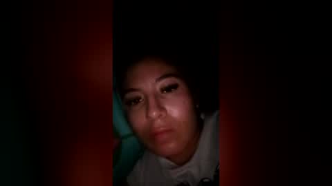 ALLISON online show from 6, 7, 2026