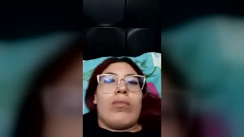 ALLISON online show from 7, 7, 2026