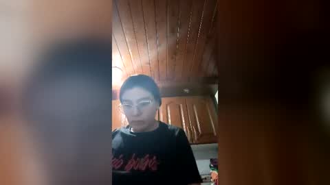 ALLISON online show from 7, 7, 2026