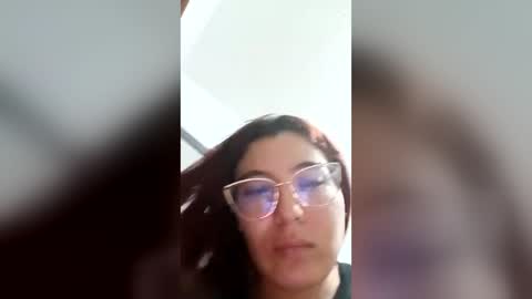ALLISON online show from 8, 7, 2026