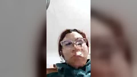 ALLISON online show from 15, 7, 2026