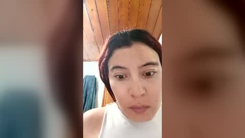 ALLISON online show from 18, 7, 2026