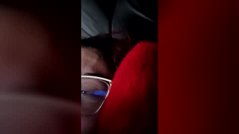 ALLISON online show from 20, 7, 2026