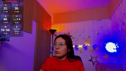 ALLISON online show from 30, 7, 2026