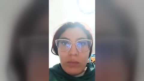 ALLISON online show from 9, 8, 2026