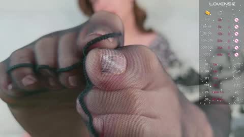 Snapshot of allisonmoonlight chatting on 25, 12, 2024 allisonmoonlight online show from 25, 12, 2024