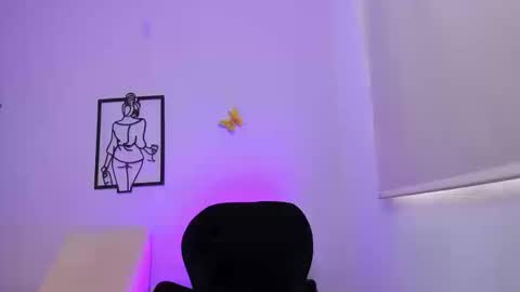 Allison online show from 11, 9, 2025