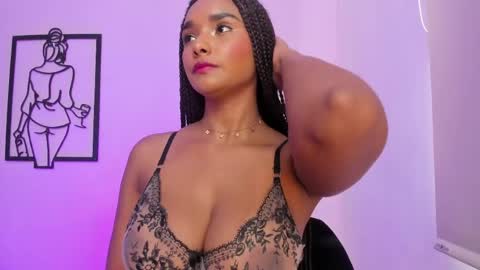 Allison online show from 8, 5, 2026