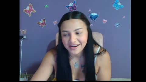 Alisson online show from 9, 4, 2026