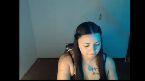 Alisson online show from 7, 5, 2026