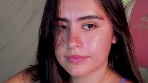 Allison Palmer online show from 4, 3, 2025