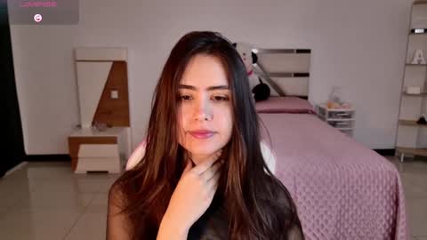 Allison Palmer online show from 21, 9, 2025