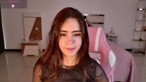 Allison Palmer online show from 23, 10, 2025