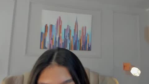 alison  online show from 11, 1, 2026