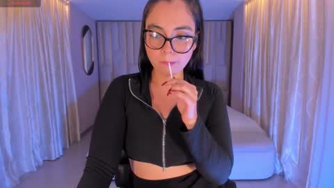 Snapshot of allisonrogersx chatting on 9, 2, 2025 Allison Rogers online show from 9, 2, 2025