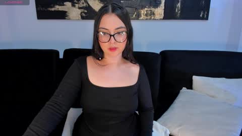 Snapshot of allisonrogersx chatting on 26, 2, 2025 Allison Rogers online show from 26, 2, 2025