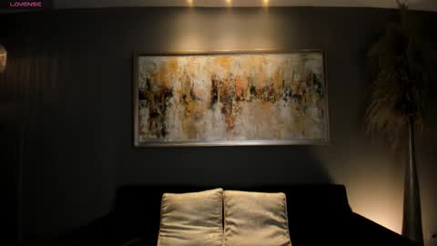 Snapshot of allisonrogersx chatting on 9, 9, 2025 Allison Rogers online show from 9, 9, 2025