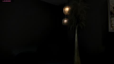 Snapshot of allisonrogersx chatting on 11, 9, 2025 Allison Rogers online show from 11, 9, 2025