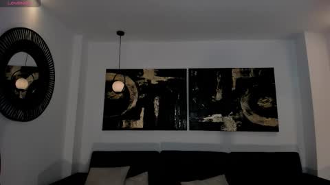 Snapshot of allisonrogersx chatting on 14, 9, 2025 Allison Rogers online show from 14, 9, 2025