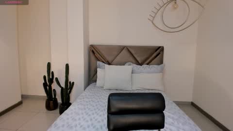 Snapshot of allisonrogersx chatting on 16, 9, 2025 Allison Rogers online show from 16, 9, 2025