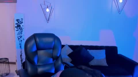 Snapshot of allisonrogersx chatting on 24, 9, 2025 Allison Rogers online show from 24, 9, 2025