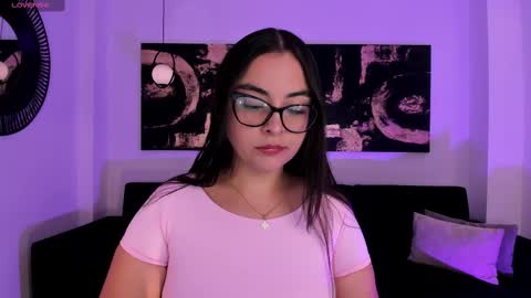 Snapshot of allisonrogersx chatting on 28, 9, 2025 Allison Rogers online show from 28, 9, 2025