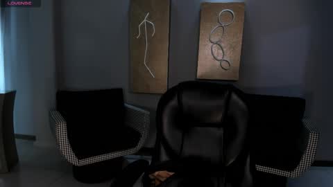 Snapshot of allisonrogersx chatting on 1, 10, 2025 Allison Rogers online show from 1, 10, 2025