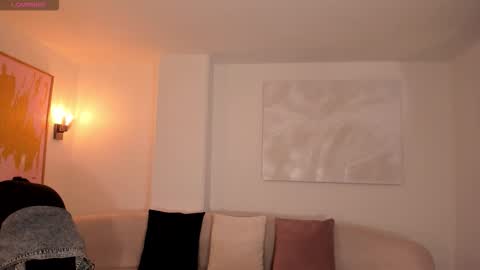 Snapshot of allisonrogersx chatting on 26, 10, 2025 Allison Rogers online show from 26, 10, 2025