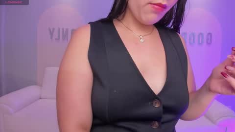 Snapshot of allisonrogersx chatting on 20, 12, 2025 Allison Rogers online show from 20, 12, 2025