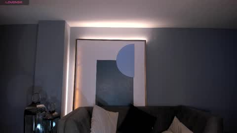 Snapshot of allisonrogersx chatting on 13, 1, 2026 Allison Rogers online show from 13, 1, 2026