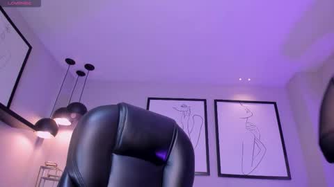 Snapshot of allisonrogersx chatting on 25, 2, 2026 Allison Rogers online show from 25, 2, 2026