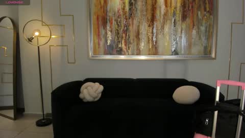 Snapshot of allisonrogersx chatting on 20, 3, 2026 Allison Rogers online show from 20, 3, 2026