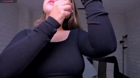 Allison Rogers online show from 28, 6, 2026