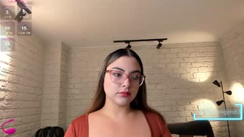 Allison Rogers online show from 30, 6, 2026