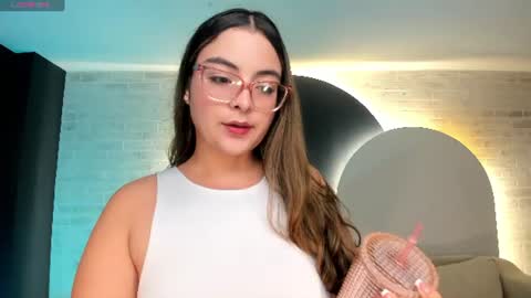 Allison Rogers online show from 19, 7, 2026
