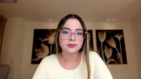 Allison Rogers online show from 8, 8, 2026