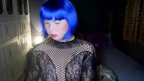 Snapshot of allisontongs chatting on 30, 3, 2026 allisontongs online show from 30, 3, 2026