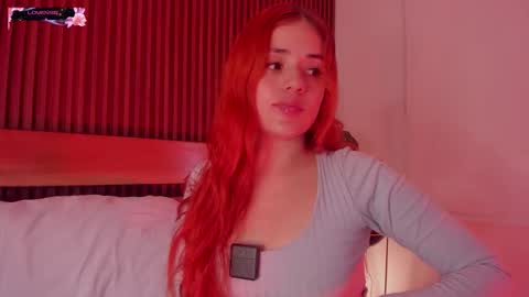 A L L I S S online show from 7, 1, 2026