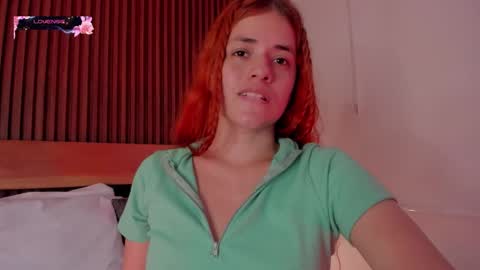 A L L I S S online show from 12, 1, 2026