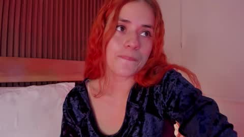 A L L I S S online show from 13, 1, 2026