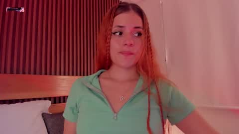 A L L I S S online show from 12, 2, 2026