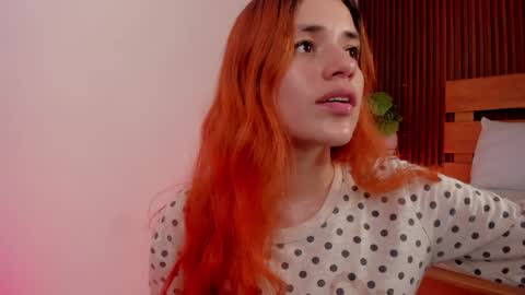 A L L I S S online show from 2, 5, 2026