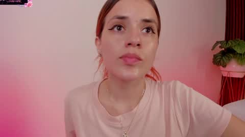 A L L I S S online show from 7, 5, 2026