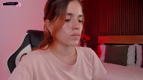 A L L I S S online show from 12, 6, 2026