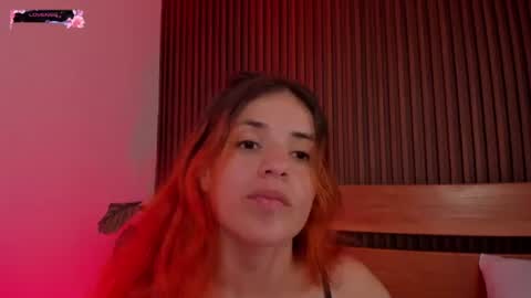A L L I S S online show from 19, 6, 2026