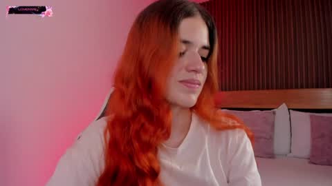 A L L I S S online show from 19, 6, 2026