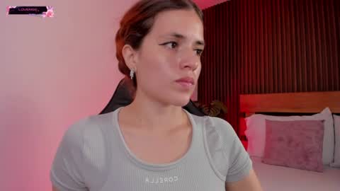 A L L I S S online show from 23, 6, 2026