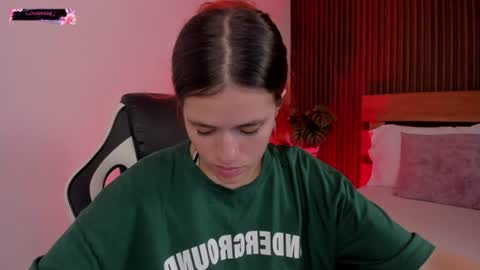 A L L I S S online show from 23, 6, 2026