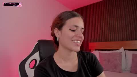 A L L I S S online show from 24, 6, 2026