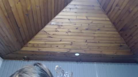 Allisson online show from 28, 1, 2025